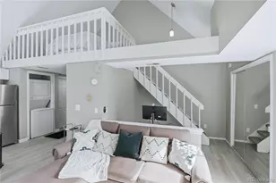 5250 S Huron Way, Littleton, CO 80120 - Photo 15