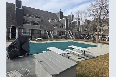 5250 S Huron Way #1-307, Littleton, CO 80120 - Photo 25