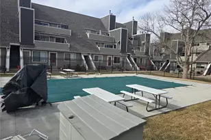 5250 S Huron Way, Littleton, CO 80120 - Photo 25