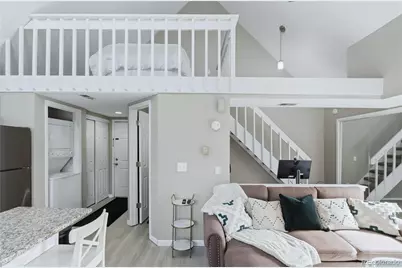 5250 S Huron Way #1-307, Littleton, CO 80120 - Photo 11