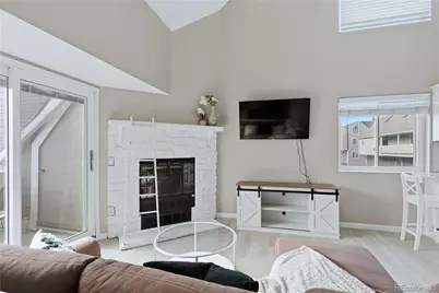 5250 S Huron Way #1-307, Littleton, CO 80120 - Photo 13