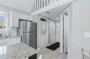 5250 S Huron Way, Littleton, CO 80120 - Photo 3