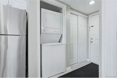 5250 S Huron Way #1-307, Littleton, CO 80120 - Photo 23