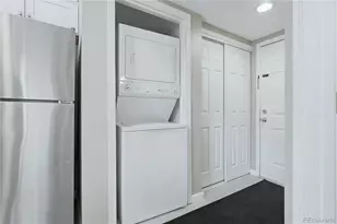 5250 S Huron Way, Littleton, CO 80120 - Photo 23