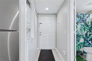 5250 S Huron Way, Littleton, CO 80120 - Photo 5