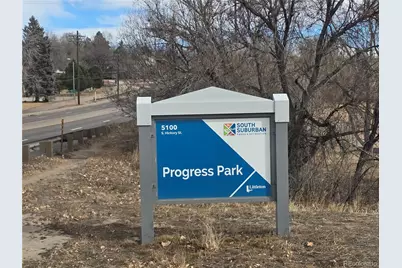 5250 S Huron Way #1-307, Littleton, CO 80120 - Photo 27