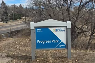 5250 S Huron Way, Littleton, CO 80120 - Photo 27