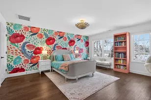 2801 Kendrick St, Golden, CO 80401 - Photo 23