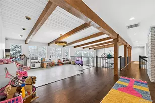 2801 Kendrick St, Golden, CO 80401 - Photo 17