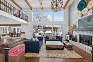 2801 Kendrick St, Golden, CO 80401 - Photo 5