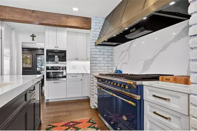 2801 Kendrick Street, Golden, CO 80401 - Photo 3