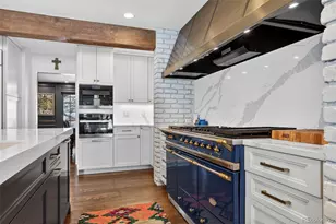 2801 Kendrick St, Golden, CO 80401 - Photo 3