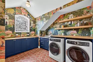 2801 Kendrick St, Golden, CO 80401 - Photo 19