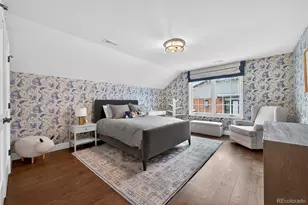 2801 Kendrick St, Golden, CO 80401 - Photo 27