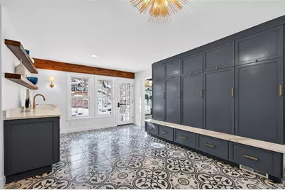 2801 Kendrick Street, Golden, CO 80401 - Photo 9