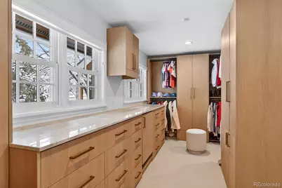 2801 Kendrick Street, Golden, CO 80401 - Photo 13