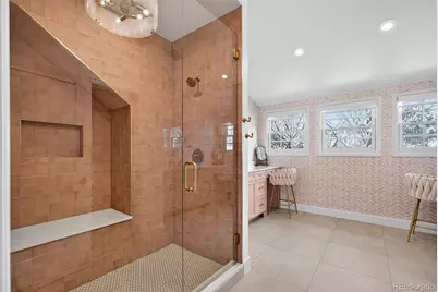 2801 Kendrick Street, Golden, CO 80401 - Photo 21