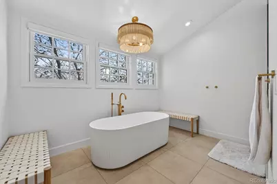 2801 Kendrick Street, Golden, CO 80401 - Photo 25