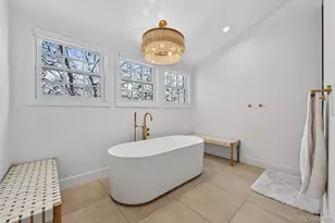 2801 Kendrick St, Golden, CO 80401 - Photo 25