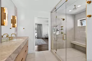 2801 Kendrick St, Golden, CO 80401 - Photo 15