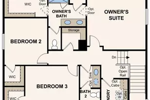 3702 Bluestem St, Dacono, CO 80514 - Photo 3