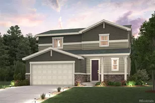 3702 Bluestem St, Dacono, CO 80514 - Photo 1