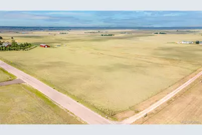 13850 Ellicott Highway, Calhan, CO 80808 - Photo 39