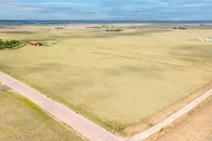 13850 Ellicott Hwy, Calhan, CO 80808 - Photo 39