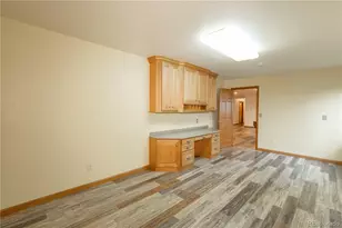 13850 Ellicott Hwy, Calhan, CO 80808 - Photo 17