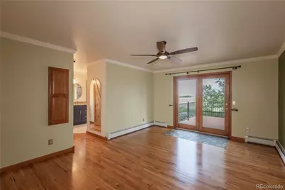 13850 Ellicott Highway, Calhan, CO 80808 - Photo 11
