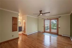 13850 Ellicott Hwy, Calhan, CO 80808 - Photo 11