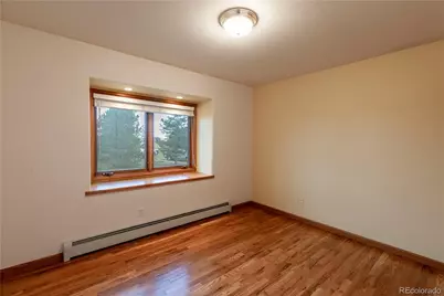 13850 Ellicott Highway, Calhan, CO 80808 - Photo 19