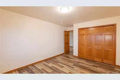 13850 Ellicott Highway, Calhan, CO 80808 - Photo 21