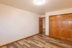 13850 Ellicott Hwy, Calhan, CO 80808 - Photo 21