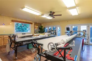 13850 Ellicott Hwy, Calhan, CO 80808 - Photo 25