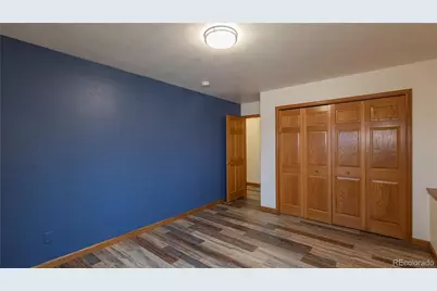 13850 Ellicott Highway, Calhan, CO 80808 - Photo 23