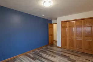 13850 Ellicott Hwy, Calhan, CO 80808 - Photo 23