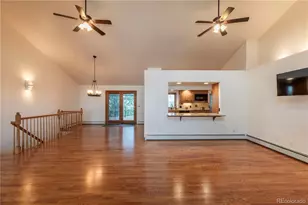 13850 Ellicott Hwy, Calhan, CO 80808 - Photo 7