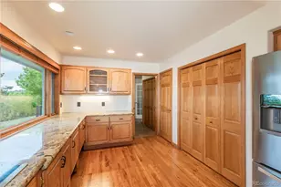 13850 Ellicott Hwy, Calhan, CO 80808 - Photo 3