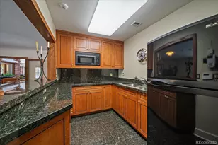 32453 Upper Bear Creek Rd, Evergreen, CO 80439 - Photo 43
