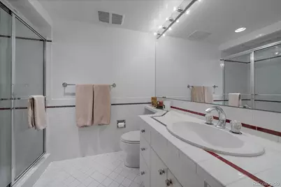 32453 Upper Bear Creek Road, Evergreen, CO 80439 - Photo 31