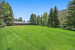 32453 Upper Bear Creek Rd, Evergreen, CO 80439 - Photo 15