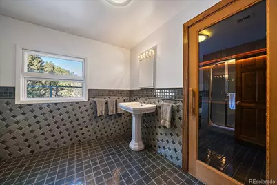 32453 Upper Bear Creek Road, Evergreen, CO 80439 - Photo 45