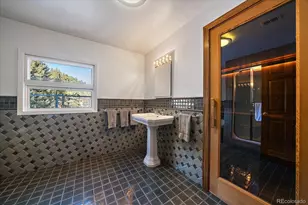 32453 Upper Bear Creek Rd, Evergreen, CO 80439 - Photo 45