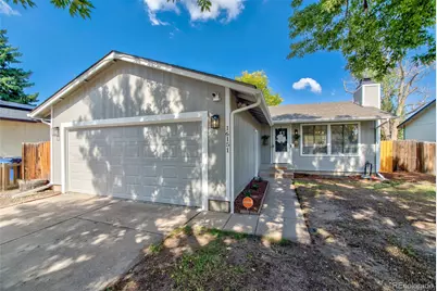 16151 E Oxford Drive, Aurora, CO 80013 - Photo 3
