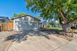 16151 E Oxford Dr, Aurora, CO 80013 - Photo 7