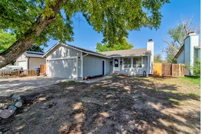 16151 E Oxford Drive, Aurora, CO 80013 - Photo 5