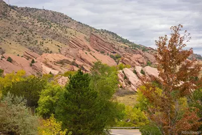 229 Highway 8, Morrison, CO 80465 - Photo 3