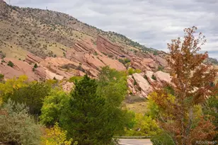 229 Hwy 8, Morrison, CO 80465 - Photo 3