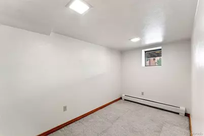 229 Highway 8, Morrison, CO 80465 - Photo 23